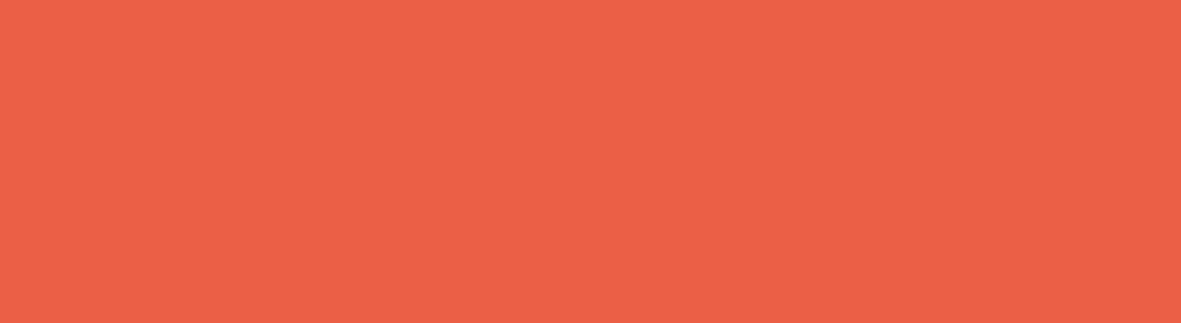 Glorex Moosgummi 30 x 45 cm 2 mm orange