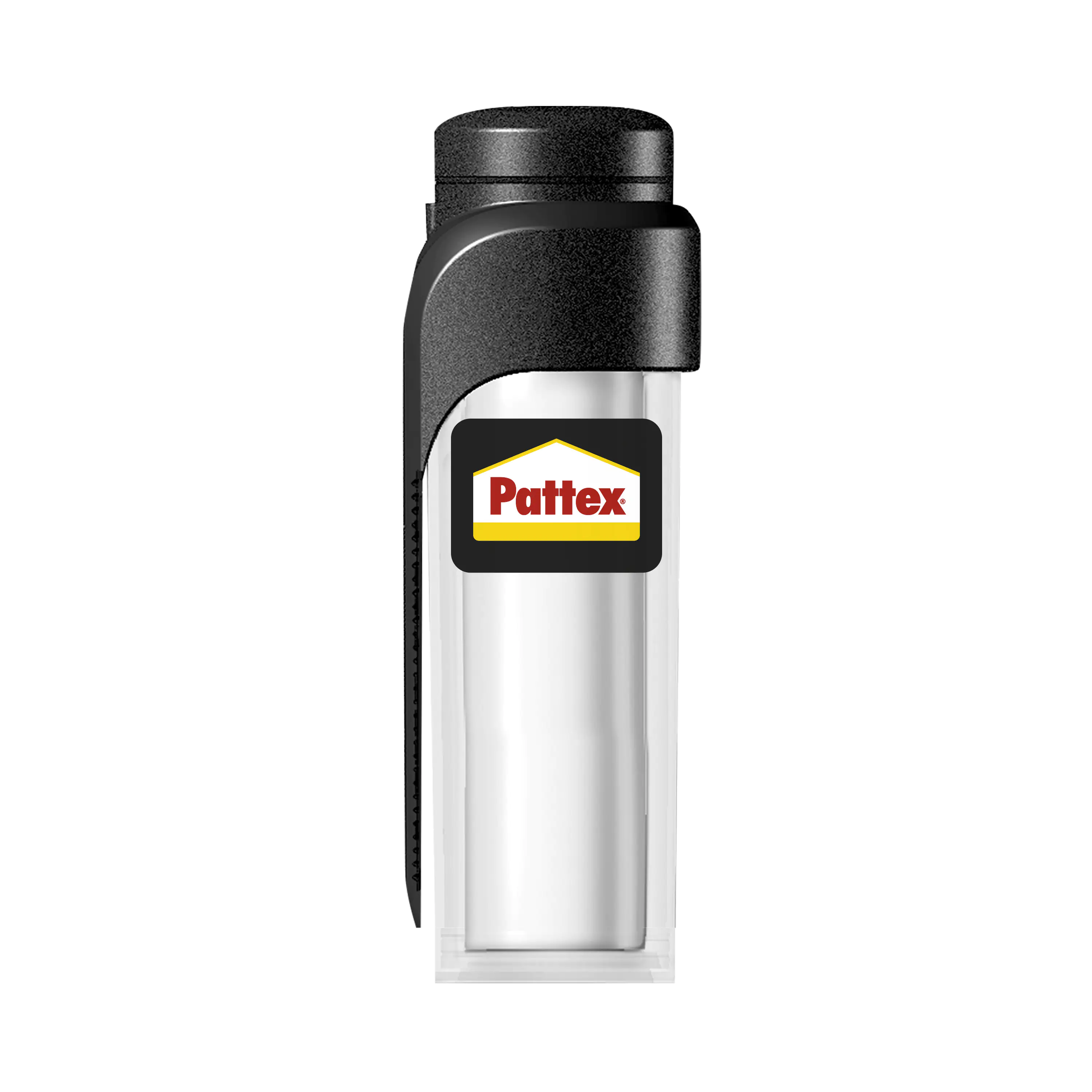 Pattex Epoxidharzkleber Powerknete Repair Express 48 g, weiß