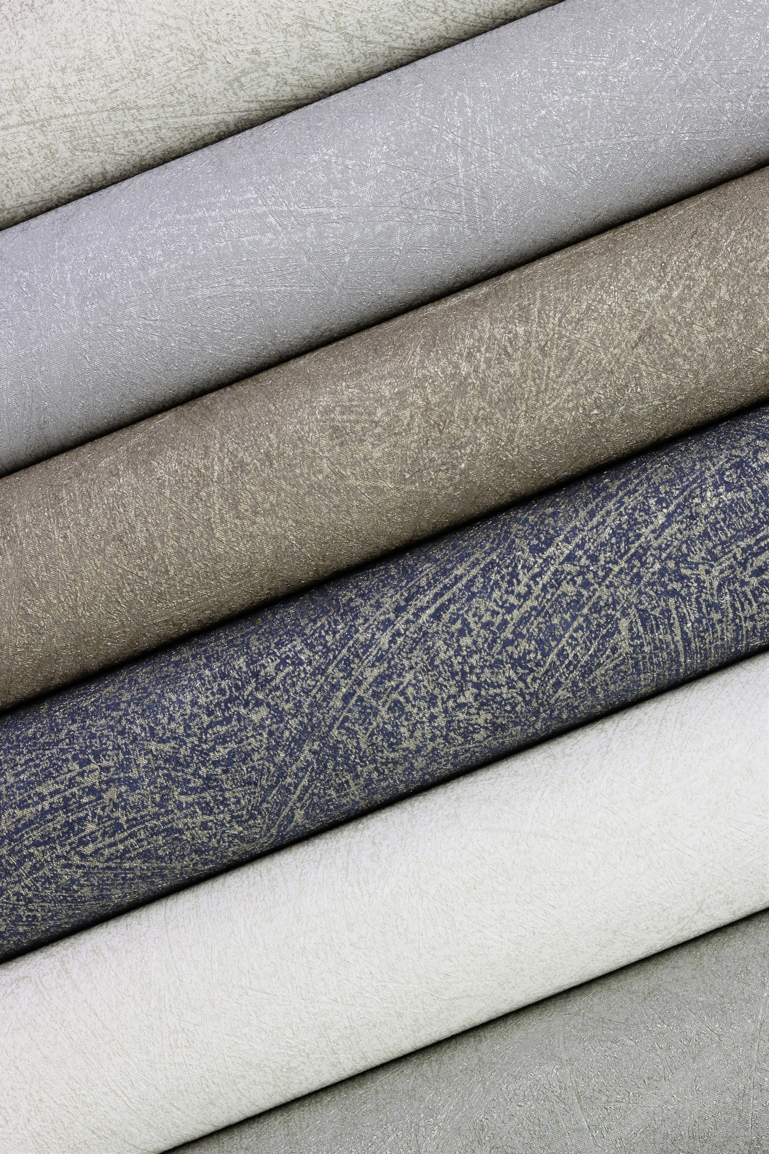 Rasch Vliestapete 520248 Concrete putzstruktur beige, 10,05 x 0,53 m