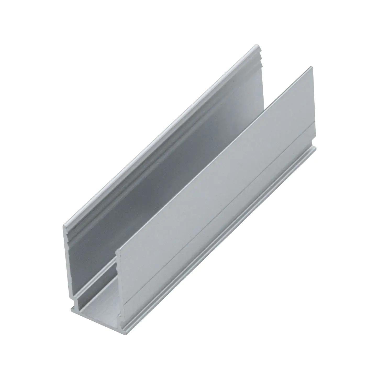 Paulmann Plug & Shine Neon LED-Stripe Clip Outdoor 5 cm 6 Montage-Clips
