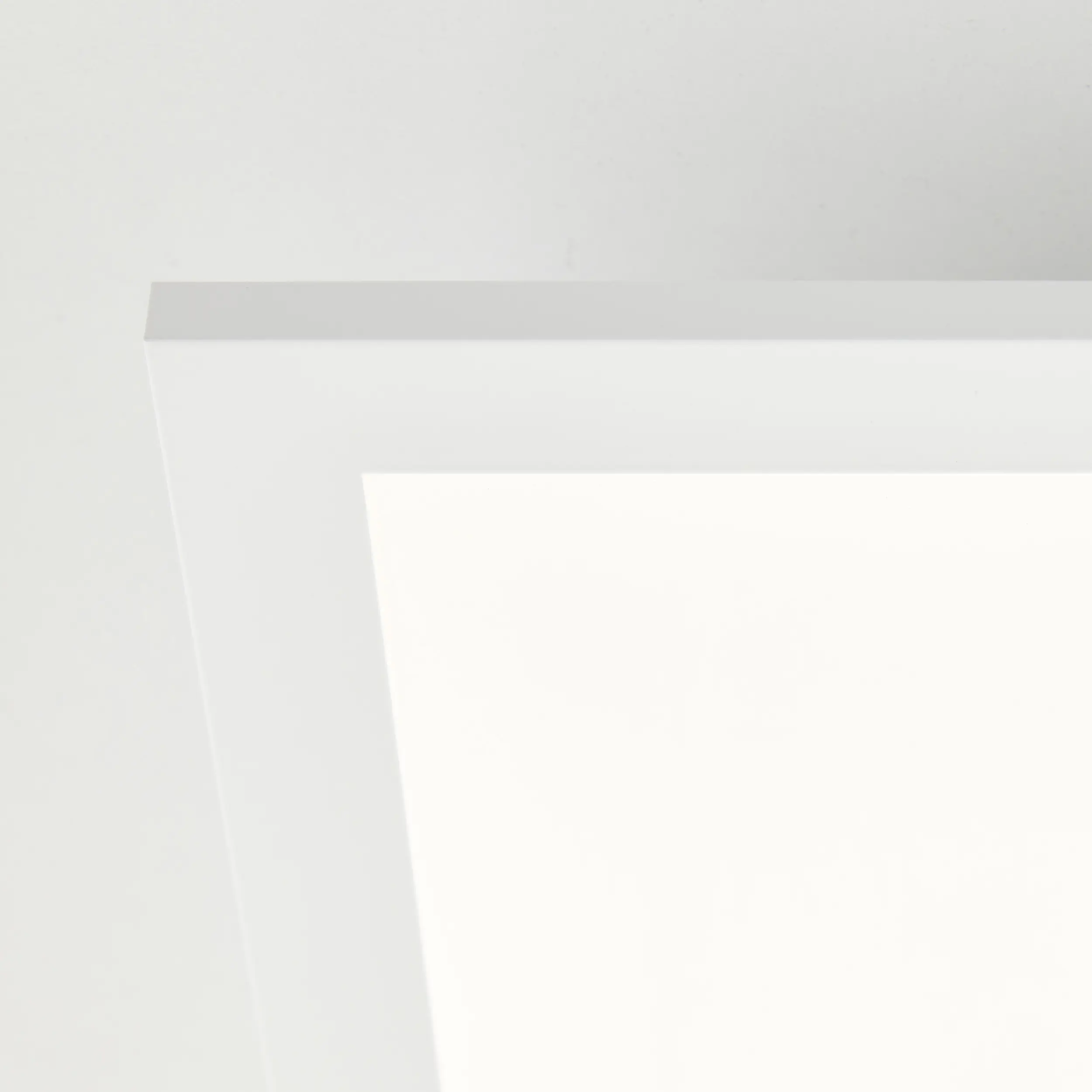 Brilliant LED Deckenleuchte Paneel Briston  16W CCT DIM RC