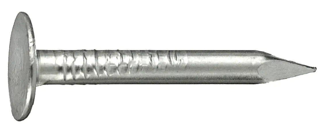 Connex Dachpappstifte 2,8 x 12 mm