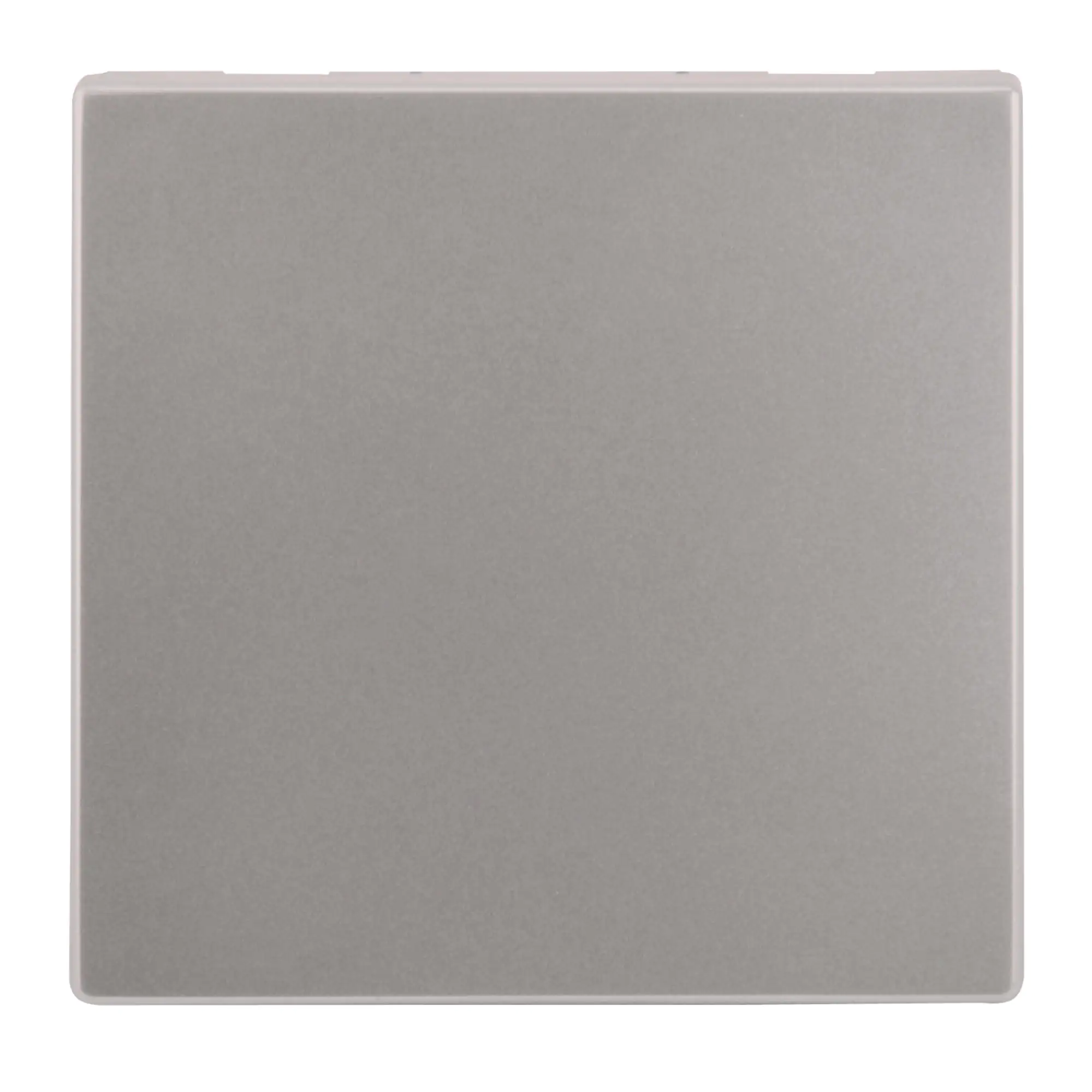 Merten Steckdose Serie Design, mit Klappdeckel, MEG2310-6036