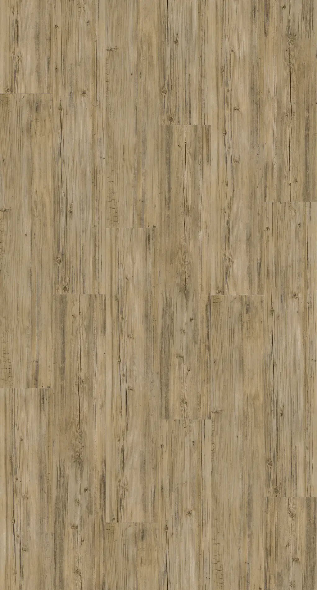 Parador Vinylboden Eiche cream