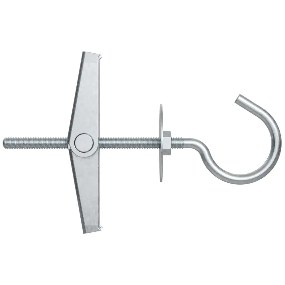 Fischer Kippdübel KDH 14.0 x 95 mm - 2 Stück
