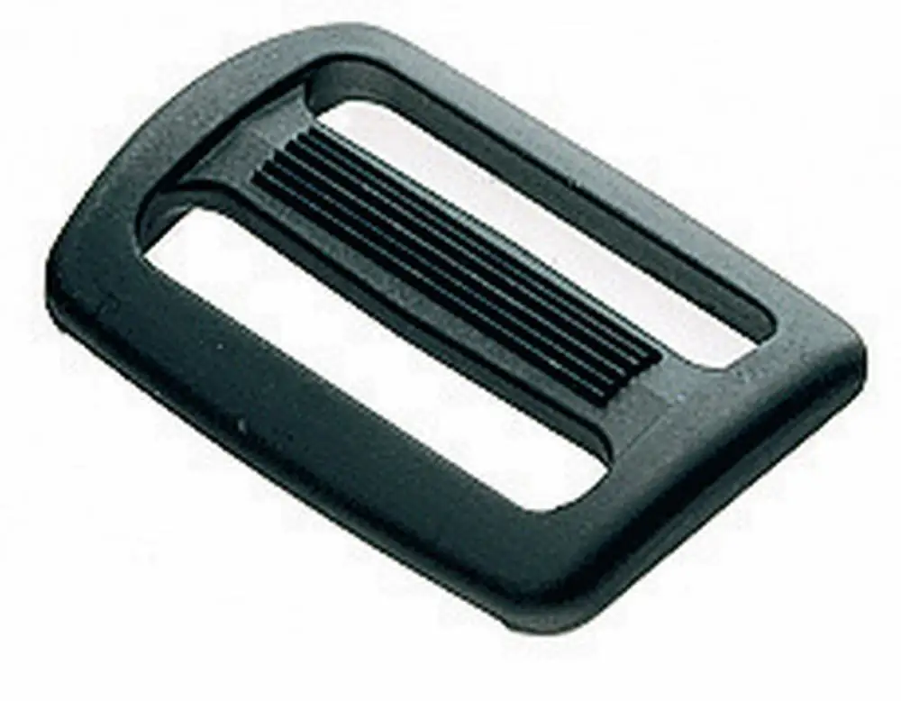 Conacord Gurtspanner für 40 mm Gurte