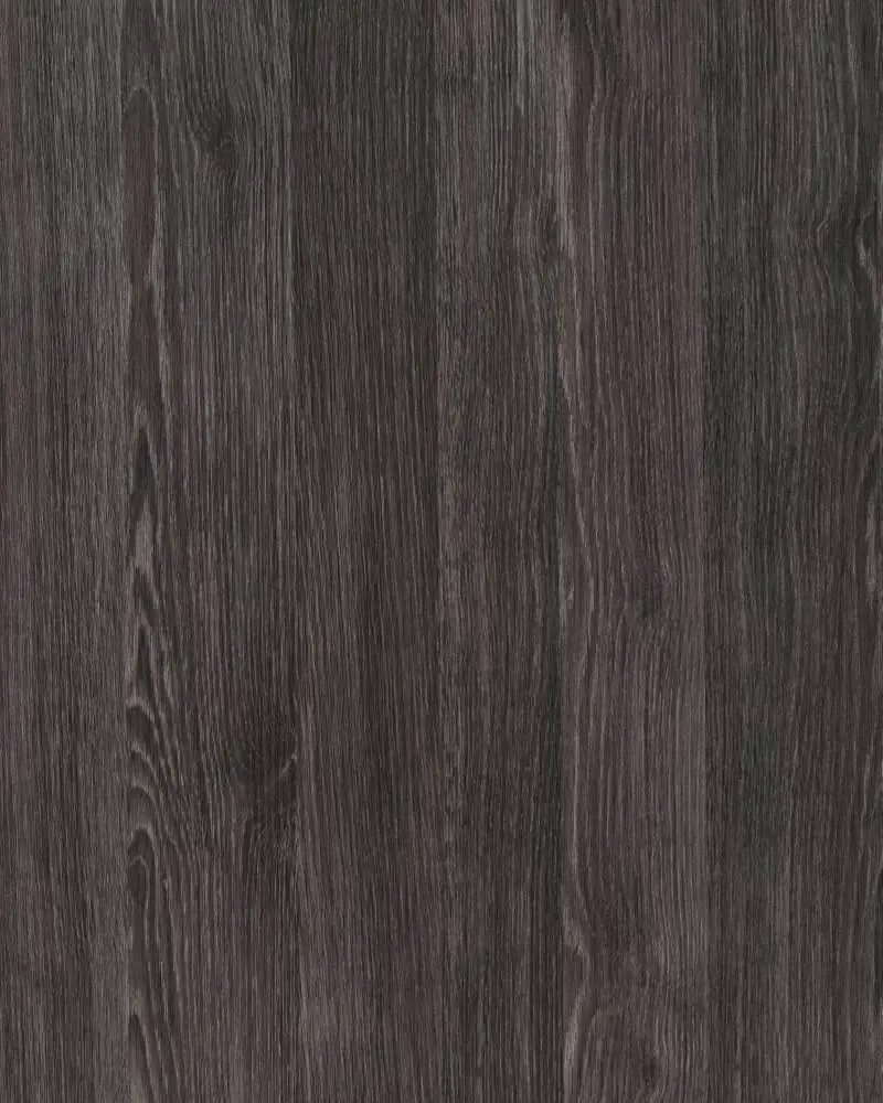 d-c-fix Selbstklebefolie Sheffield Oak umbra 45 cm x 2 m