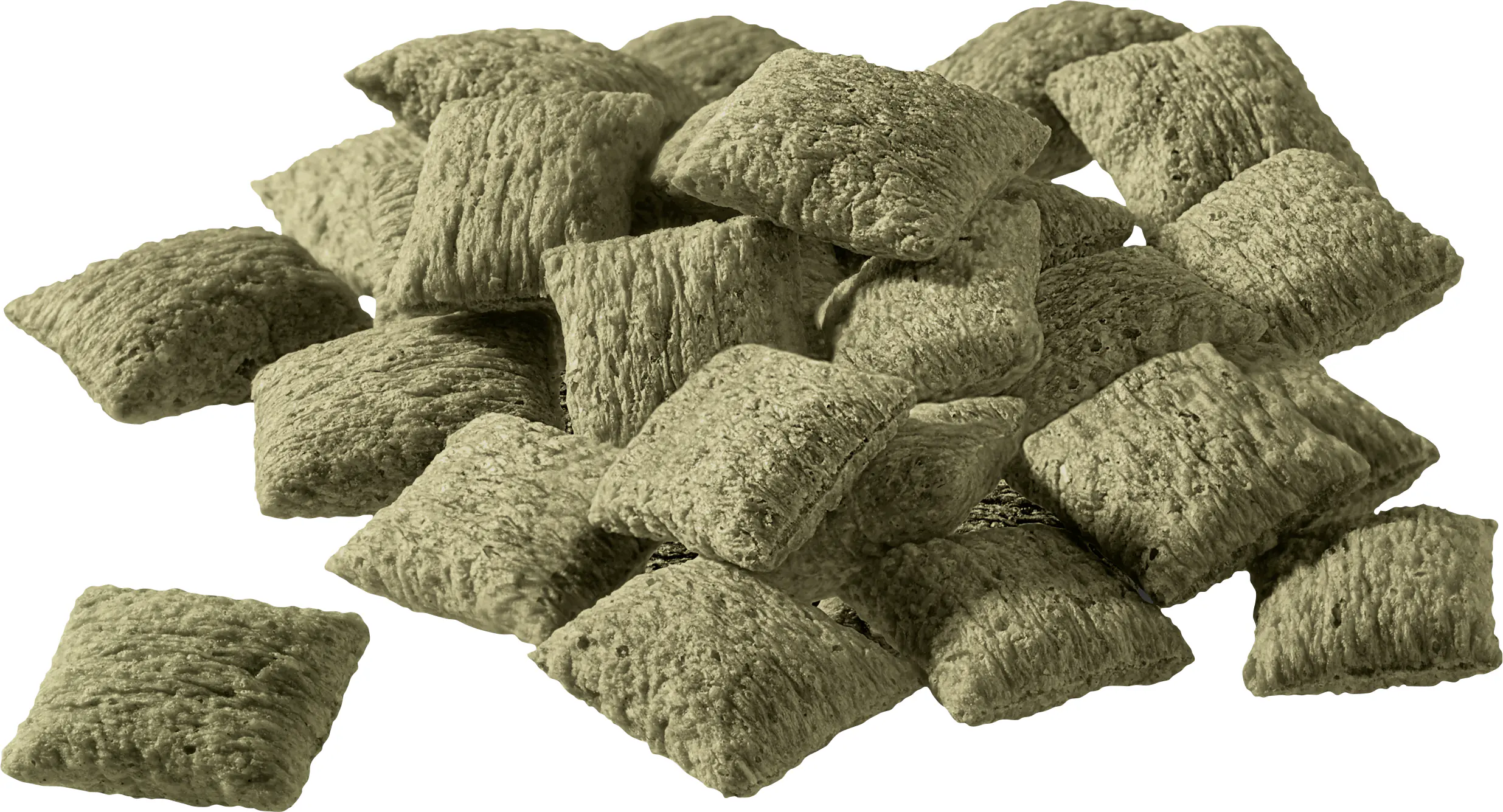 Vitakraft Loftys 100 g