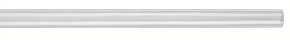 Paulmann YourLED Water-Protection Schrumpfschlauch 15 cm transparent