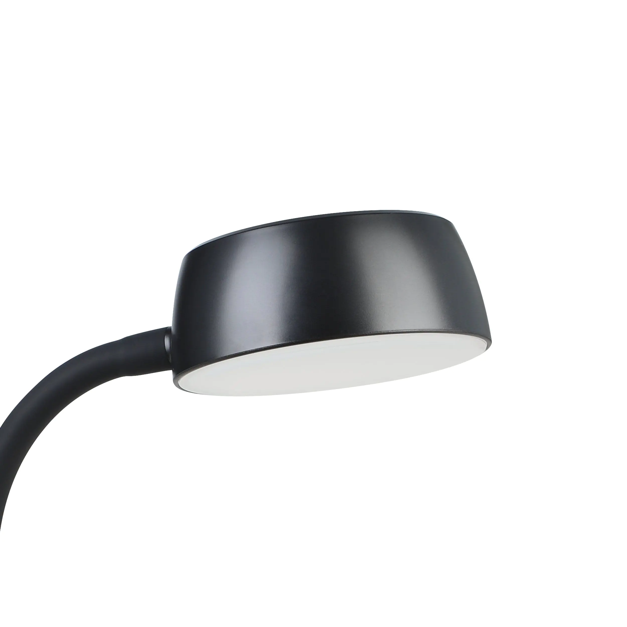 Eglo LED Tischlampe Cabales 34 x 14 cm warmweiß