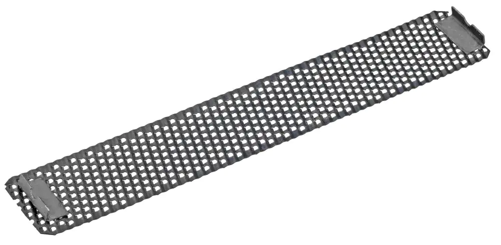Connex Standardblatt 250 mm