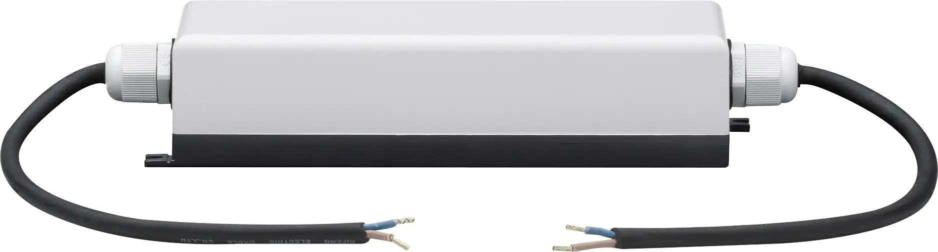 Paulmann YourLED Power Supply 60 W