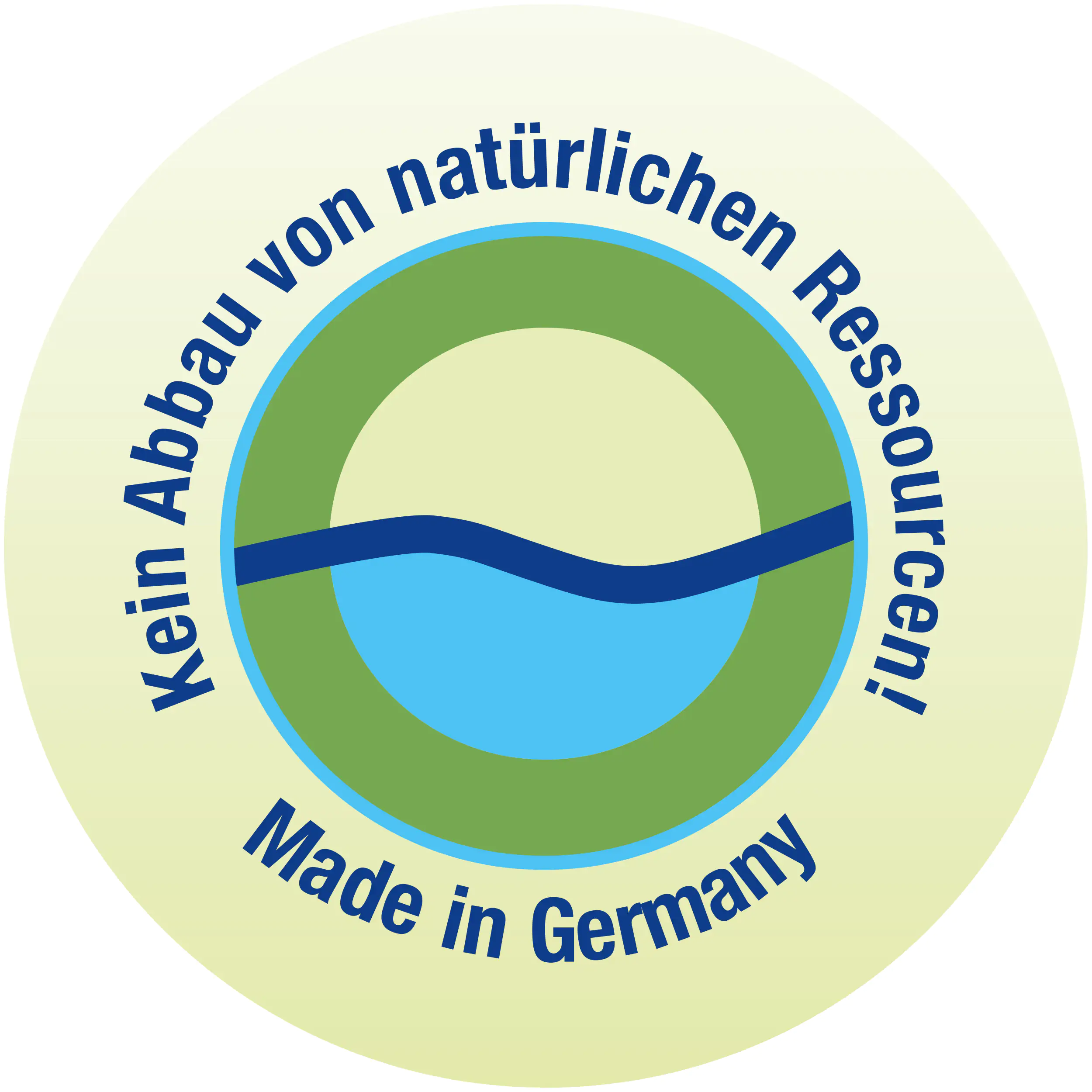 myTonni Biotonnenpulver gegen Maden Mülltonnenstreu Zitronella 10 L