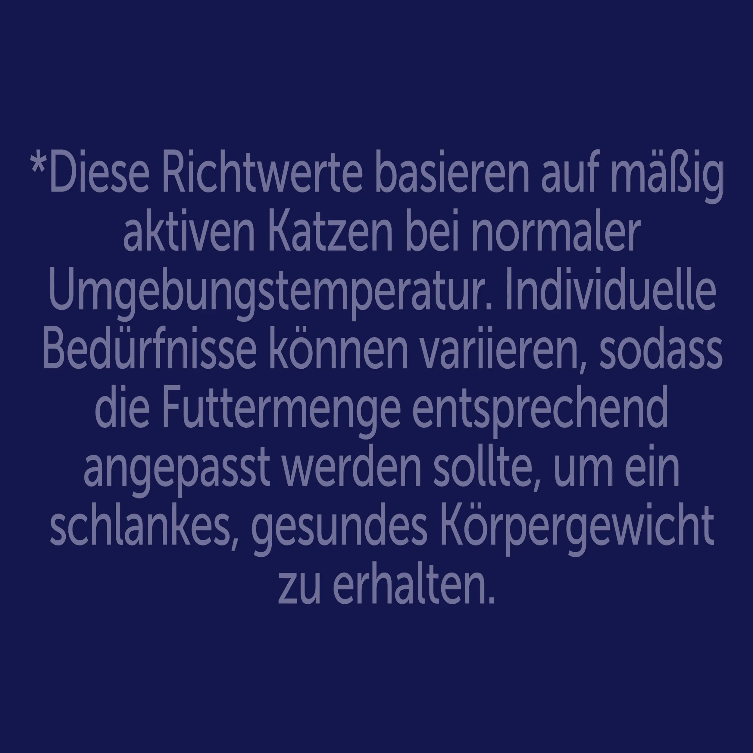 Felix Doppelt Lecker Geschmacksvielfalt vom Land Katzenfutter 12 x 85g
