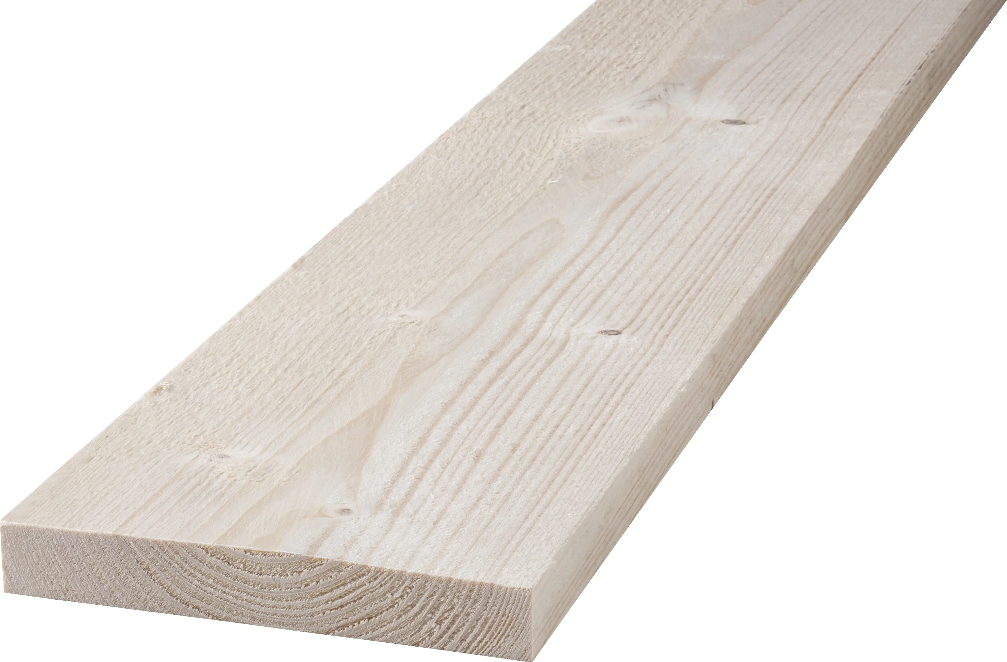 Schalbrett Fichte Tanne sägerau feiner Sägeschnitt 200 cm 120 x 23mm