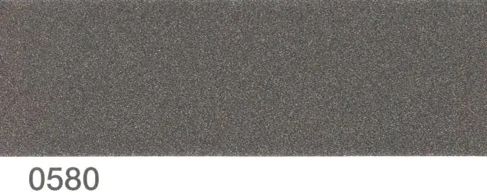 Multona Autolack grau metallic 0580 - 400ml