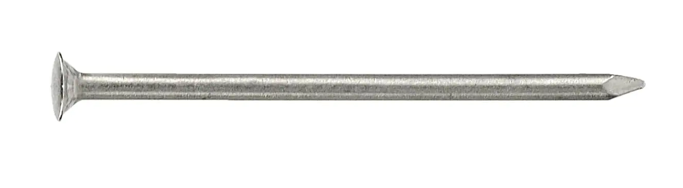 Connex Ersatznadeln 1,4 x 26 mm