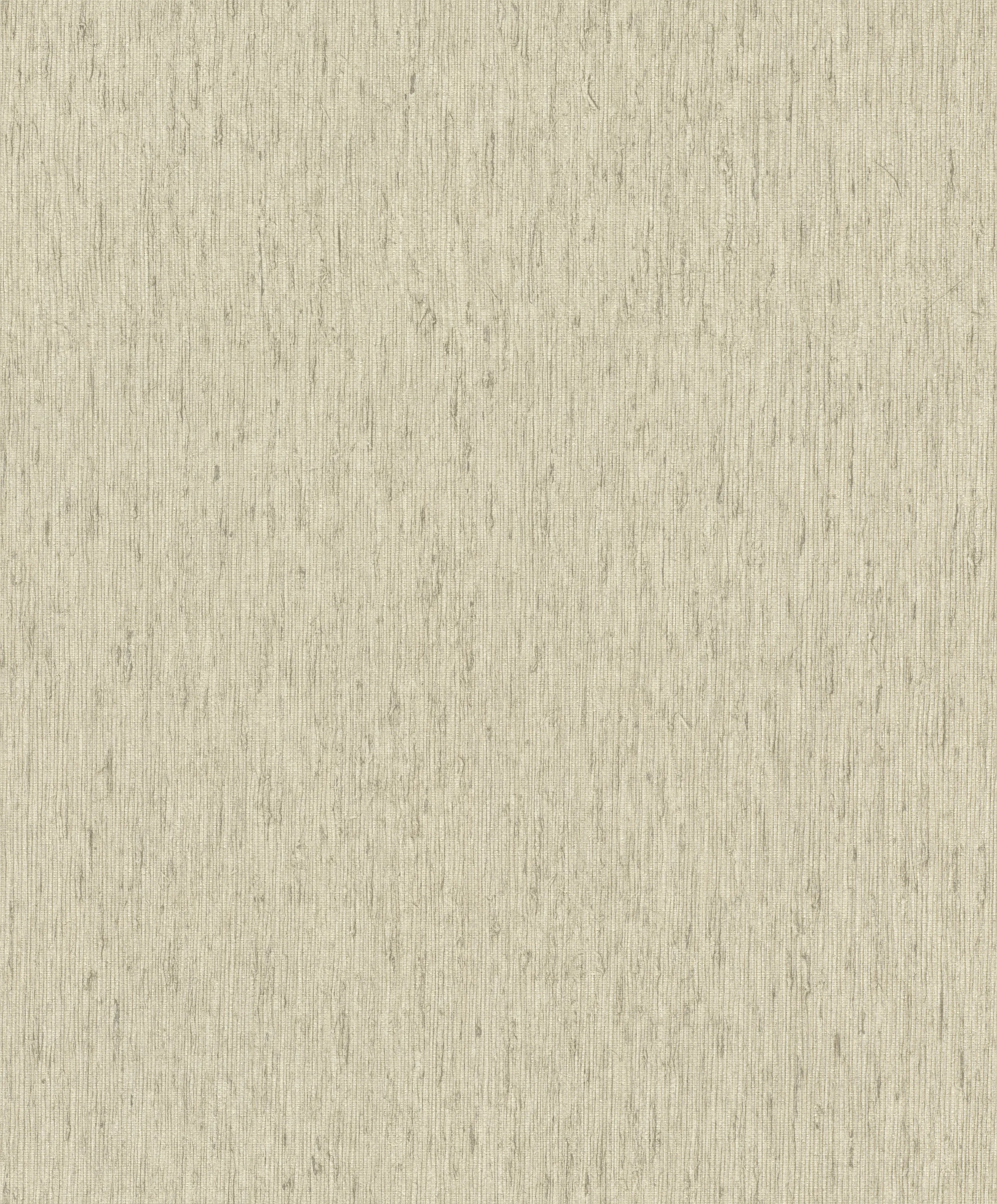 Rasch Vliestapete Back to Nature Grasoptik beige 10,05 x 0,53 m