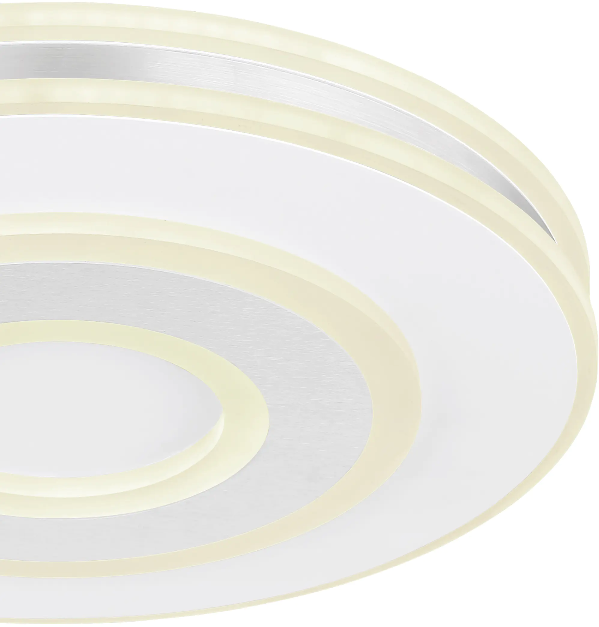 Globo LED Deckenleuchte Maru