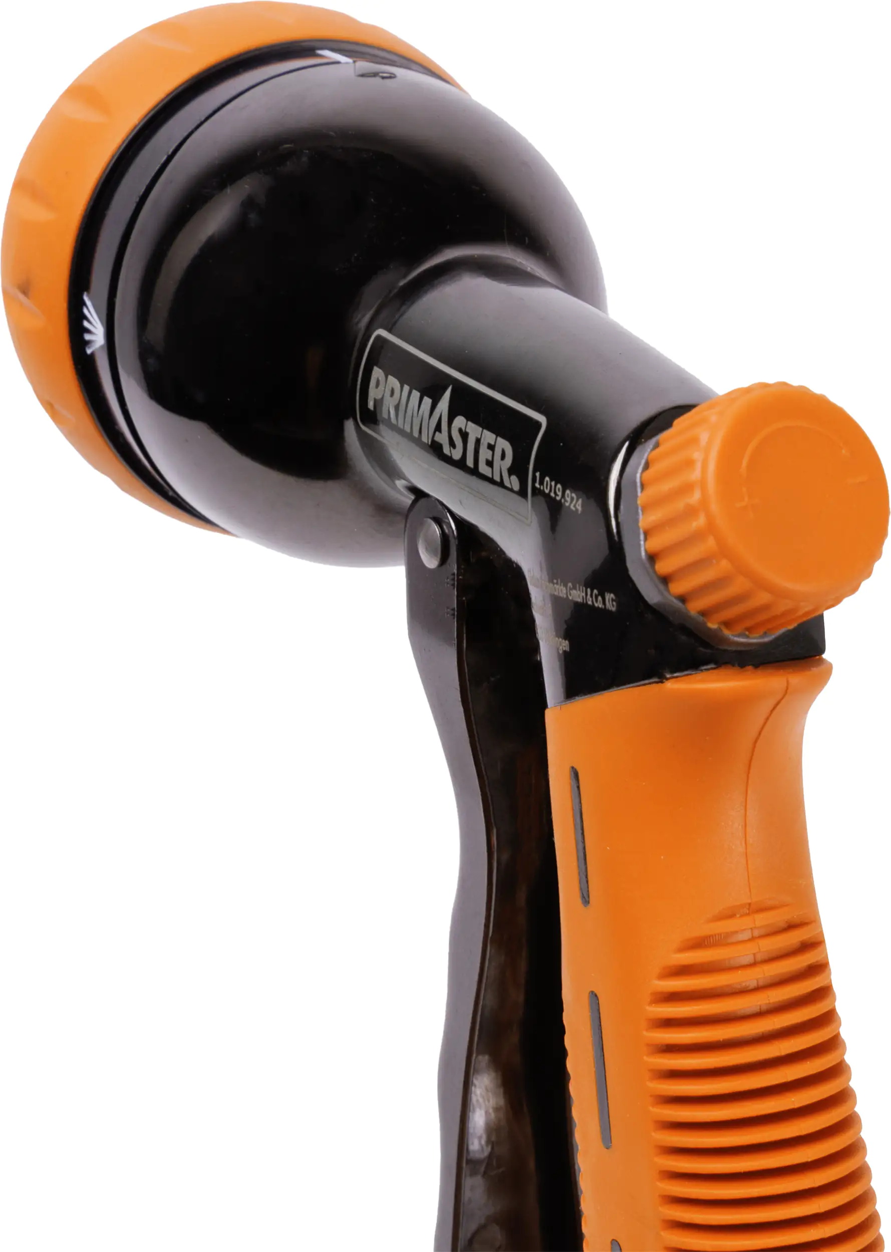 Primaster Multifunktionsbrause