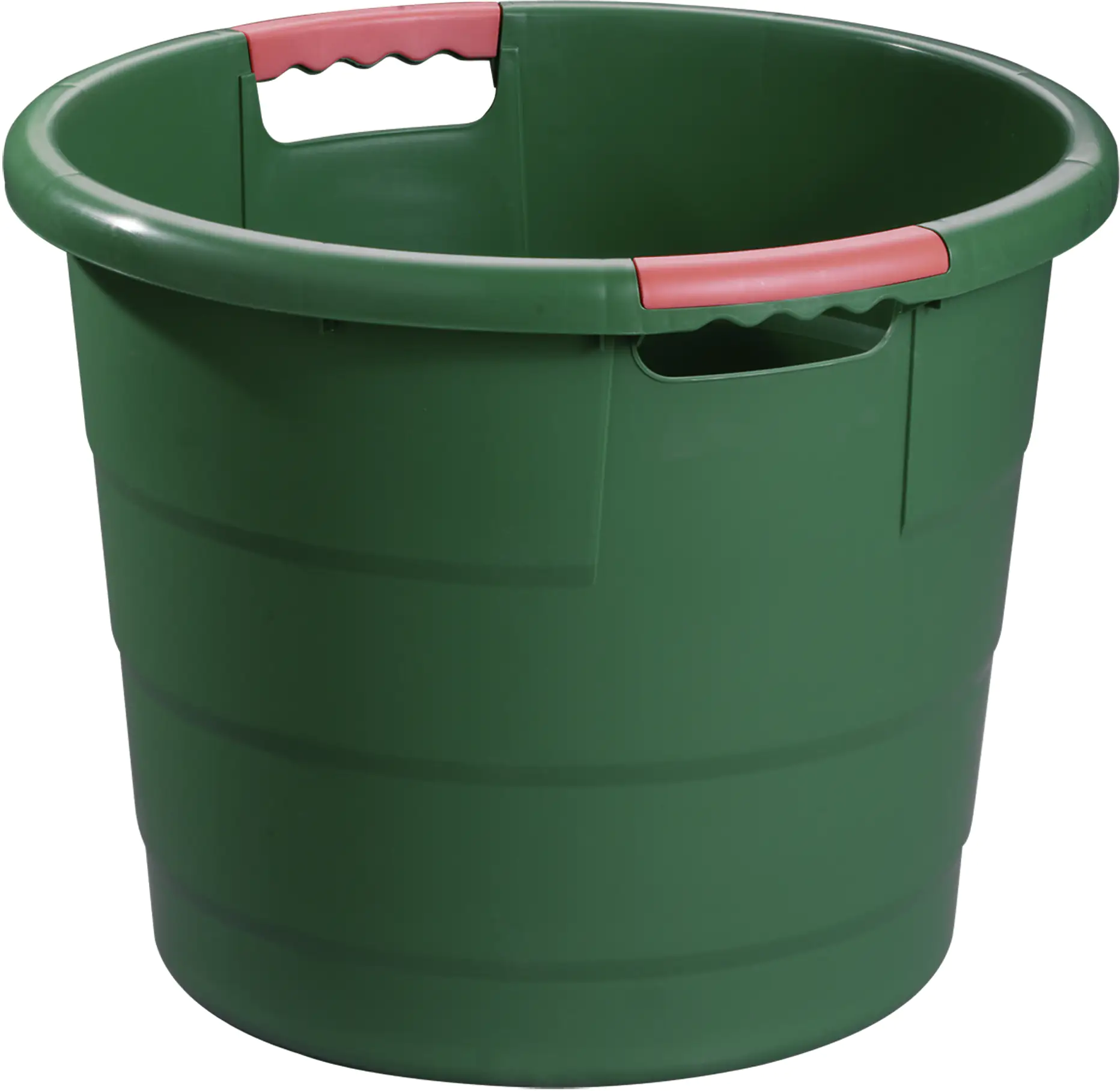 Garantia Rundbehälter Toni 30 l
