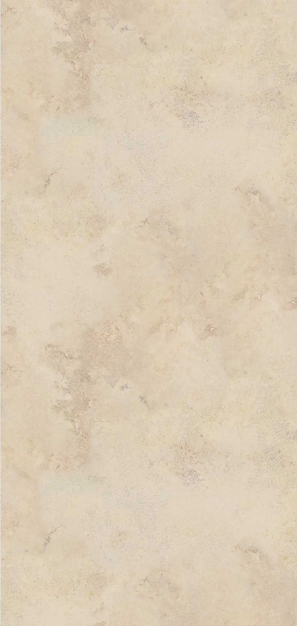 Breuer Duschrückwand Marmor sand Dekor 150 x 255 x 0,3 cm