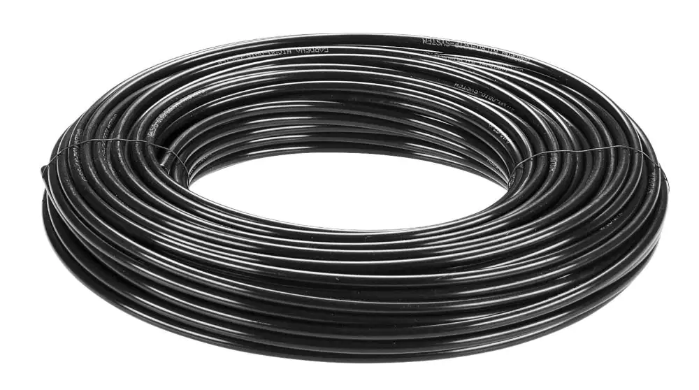 Gardena Verteilerrohr Micro-Drip-System 3/16" 50 m Rolle