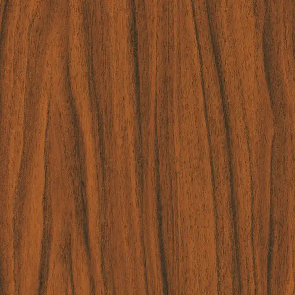 d-c-fix Selbstklebefolie Gold Nussbaum 67,5 cm x 2 m