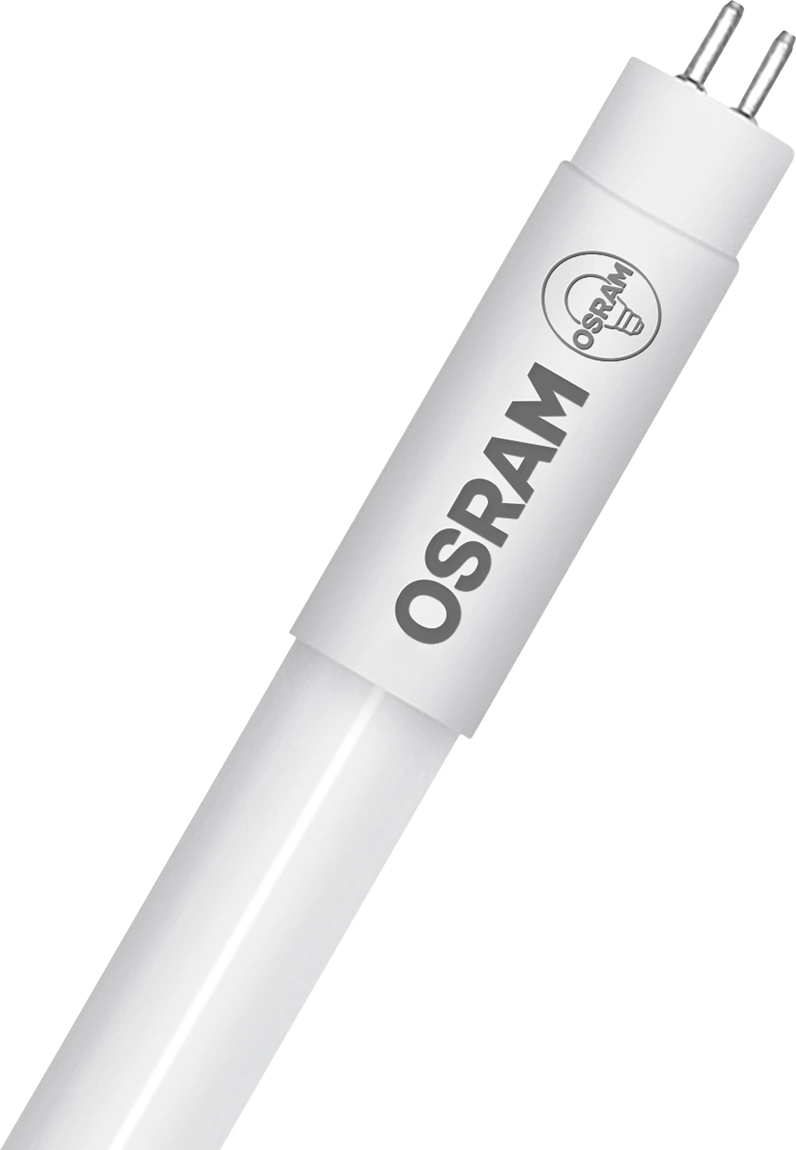 Osram LED Röhre 28,8 cm G5 4 W warmweiß