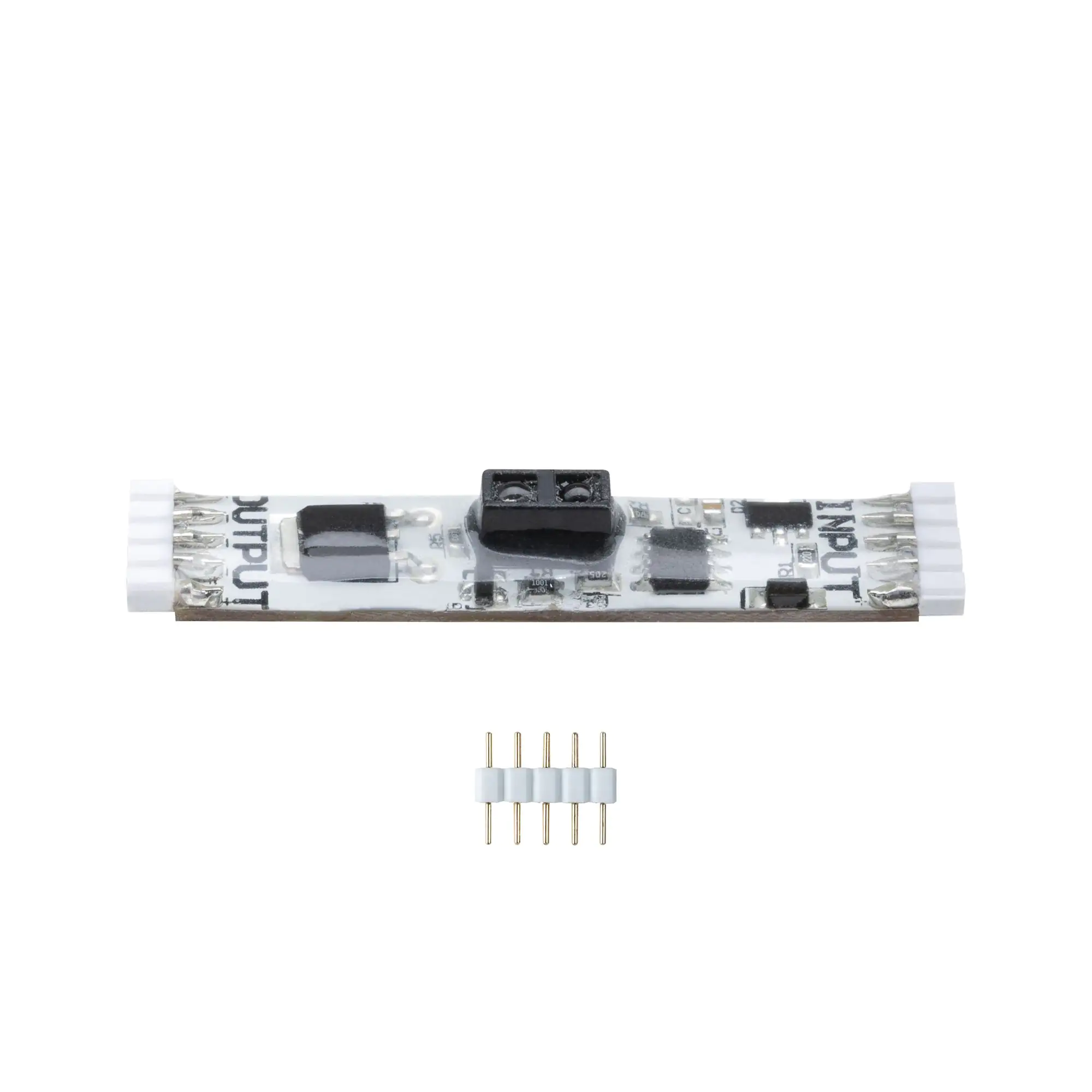 Paulmann MaxLED Profilsensor Touchless weiß