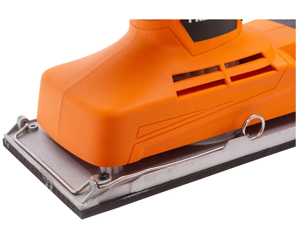 Primaster Schwingschleifer PMFS280 280 W
