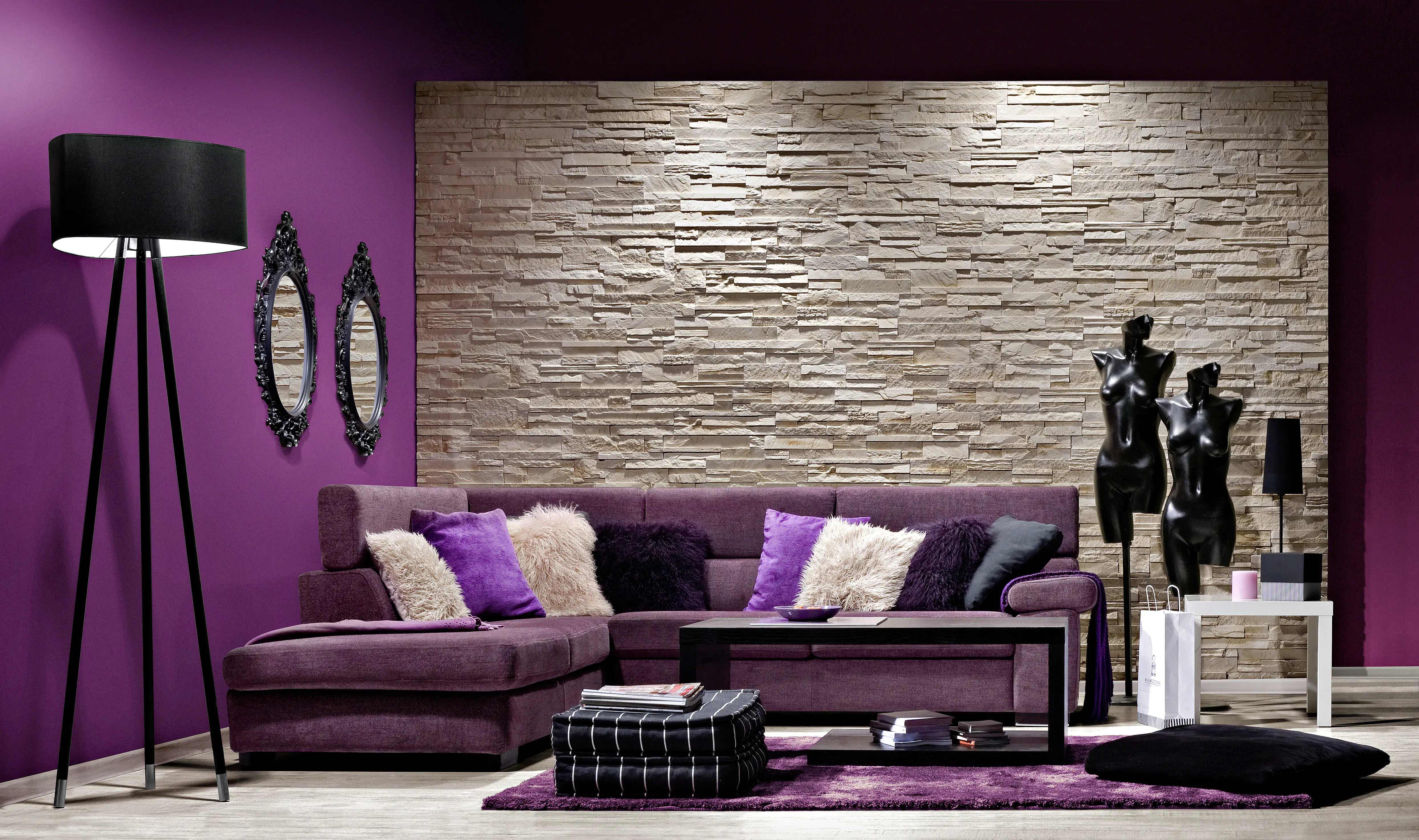 Verblender Mayon beige
