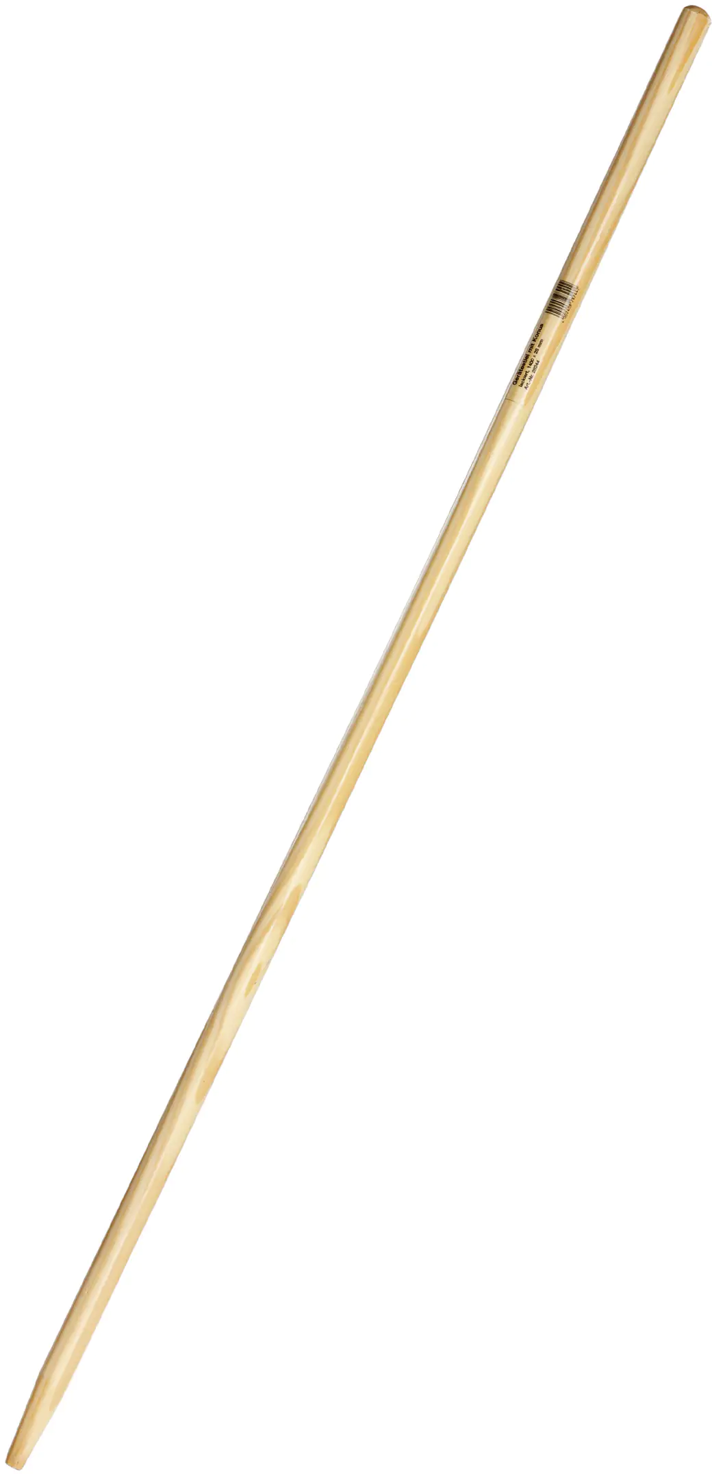 Freund Victoria Gerätestiel 140 cm
