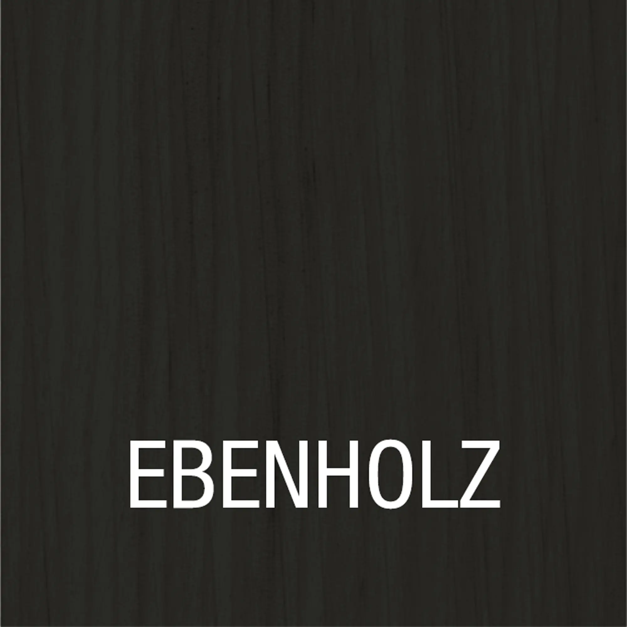 Bondex Dauerschutz Lasur 2,5 L ebenholz
