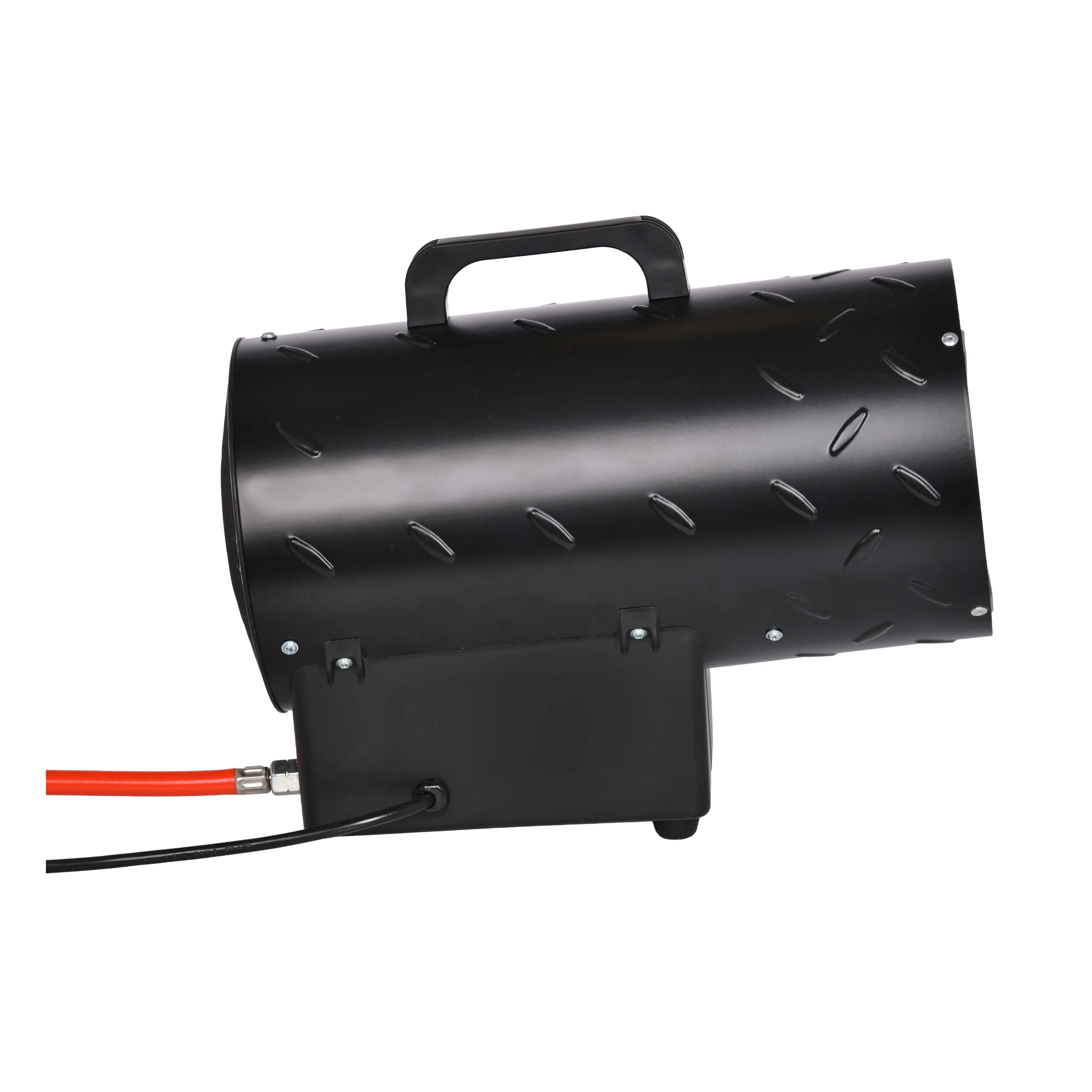 FireFix Gas-Heizgebläse BoostLine GHG15 15 kW