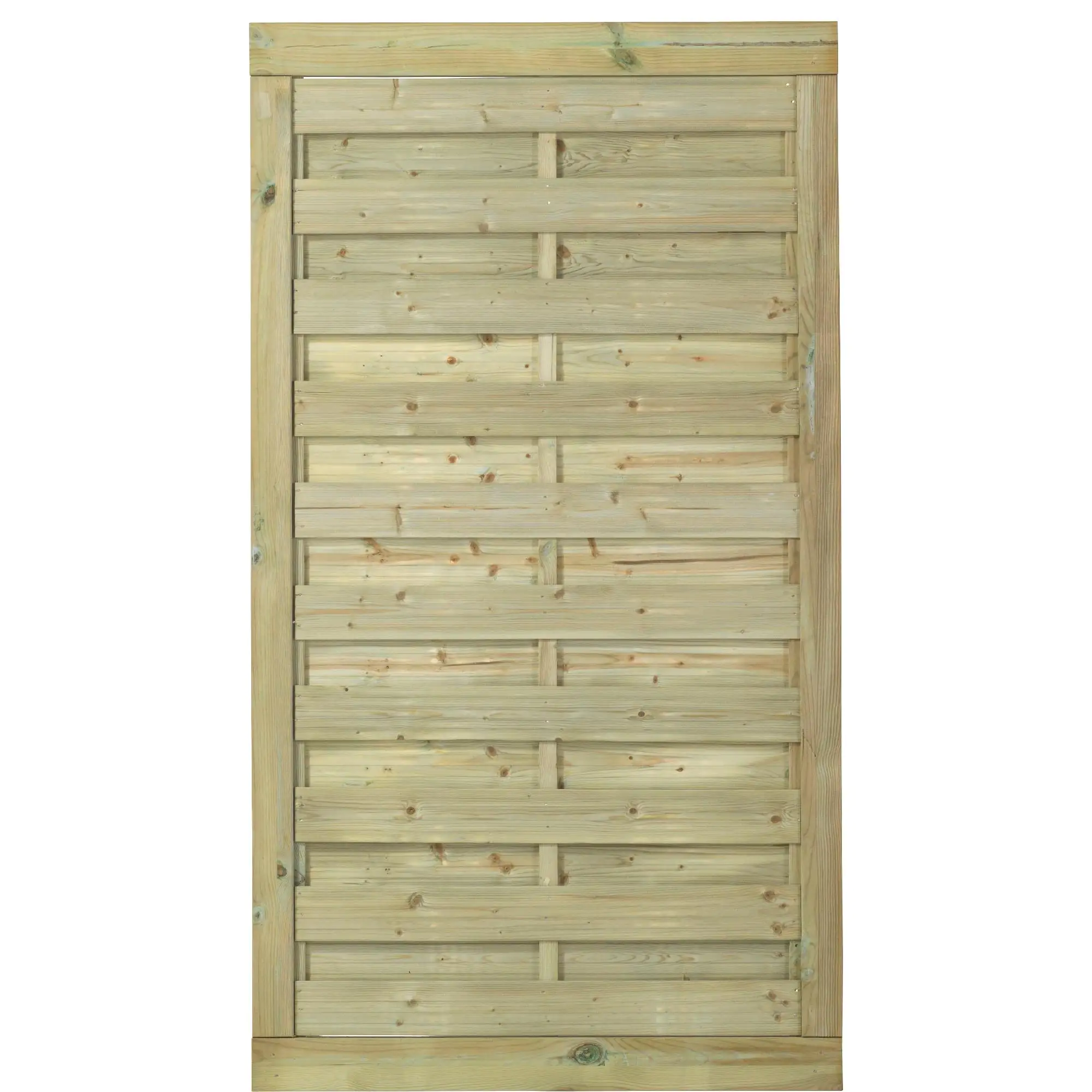Newline Einzeltor - Druckimp. - 100 x 180 cm 100 x 180 cm