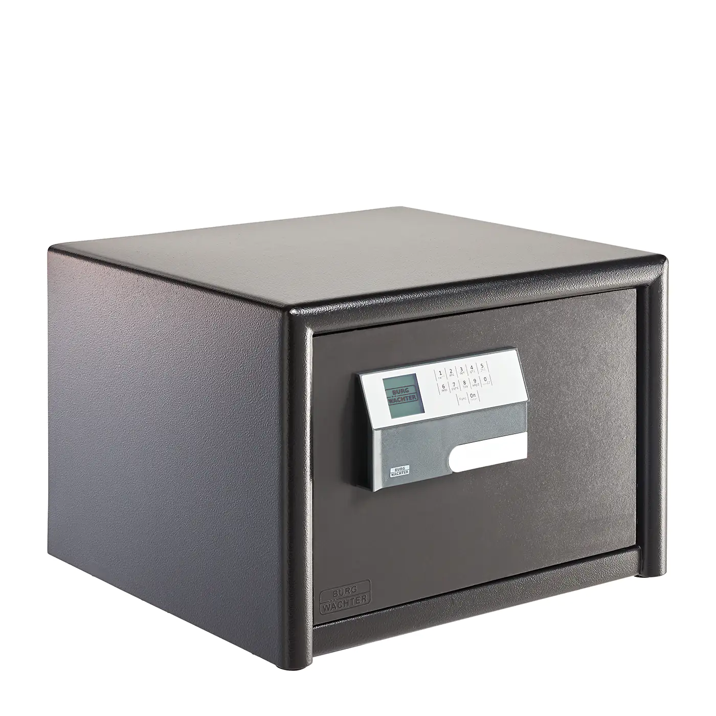 Burg Wächter Combi Line CL 420 E Sicherheitsschrank 36 x 49,5 x 44,5 cm