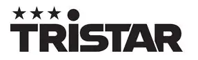 Tristar