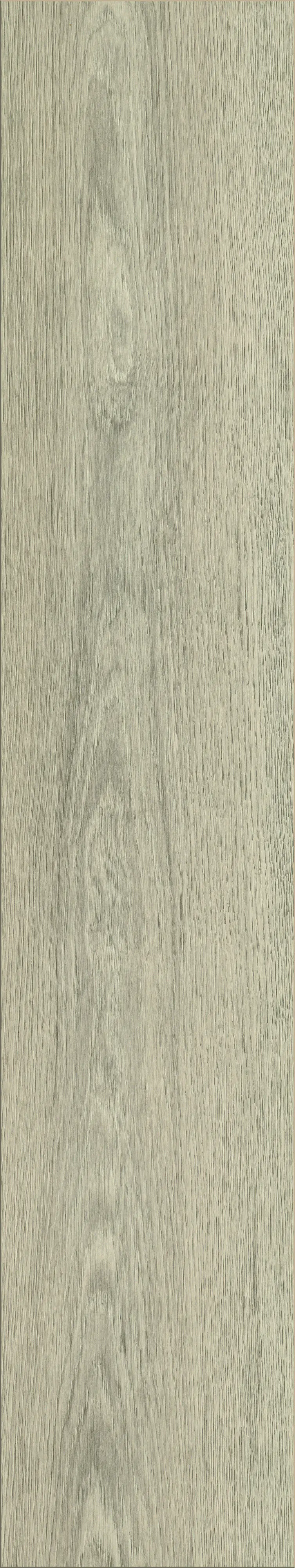 Krono Original Premium Laminat Greige Montreux Oak