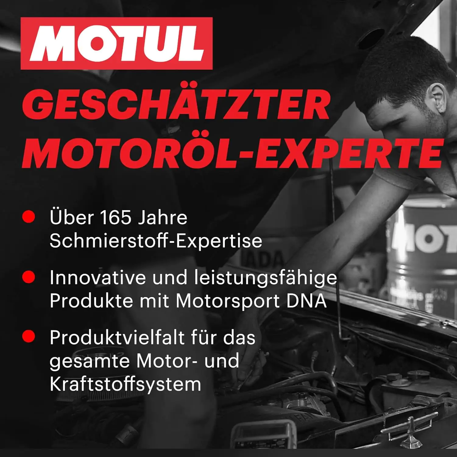 Motul Kühler-Dicht 300ml