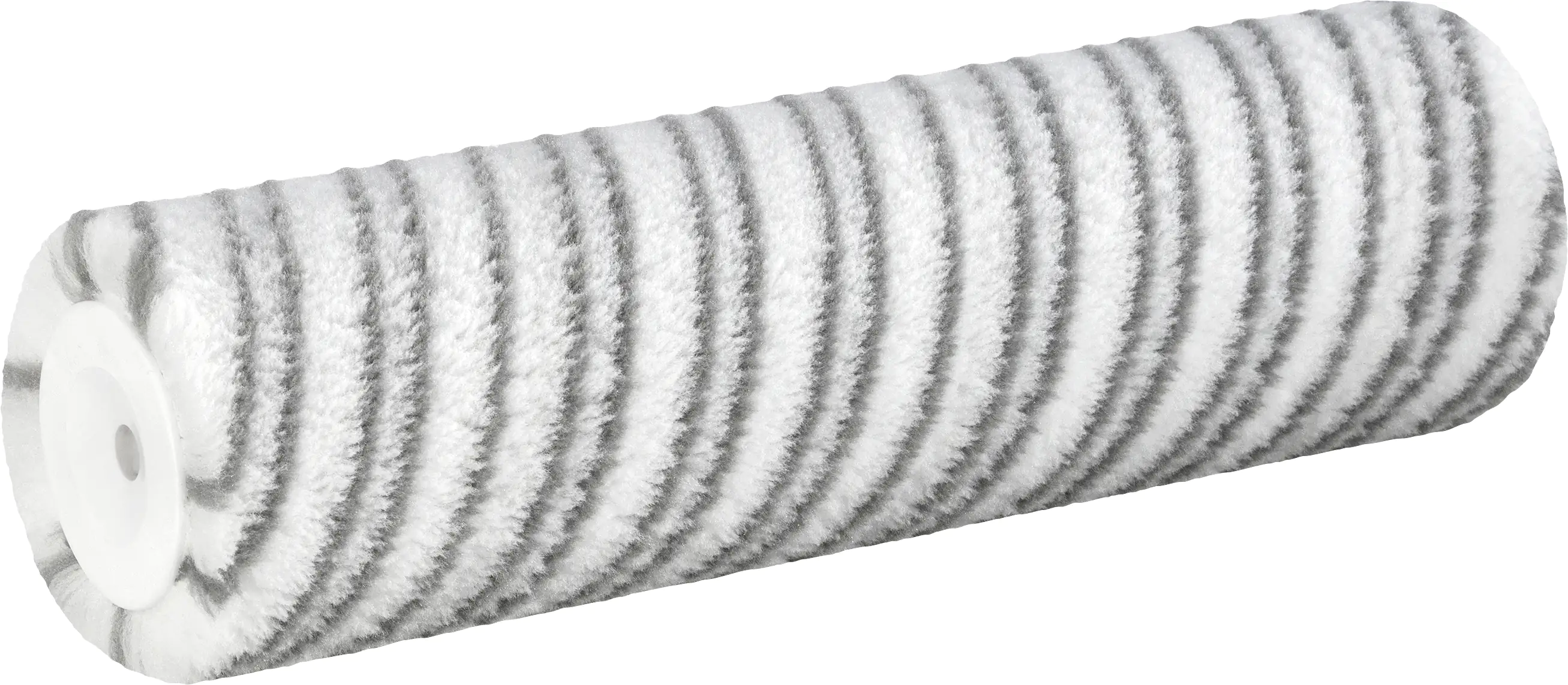 Color Expert Farbwalze glatt 25 cm