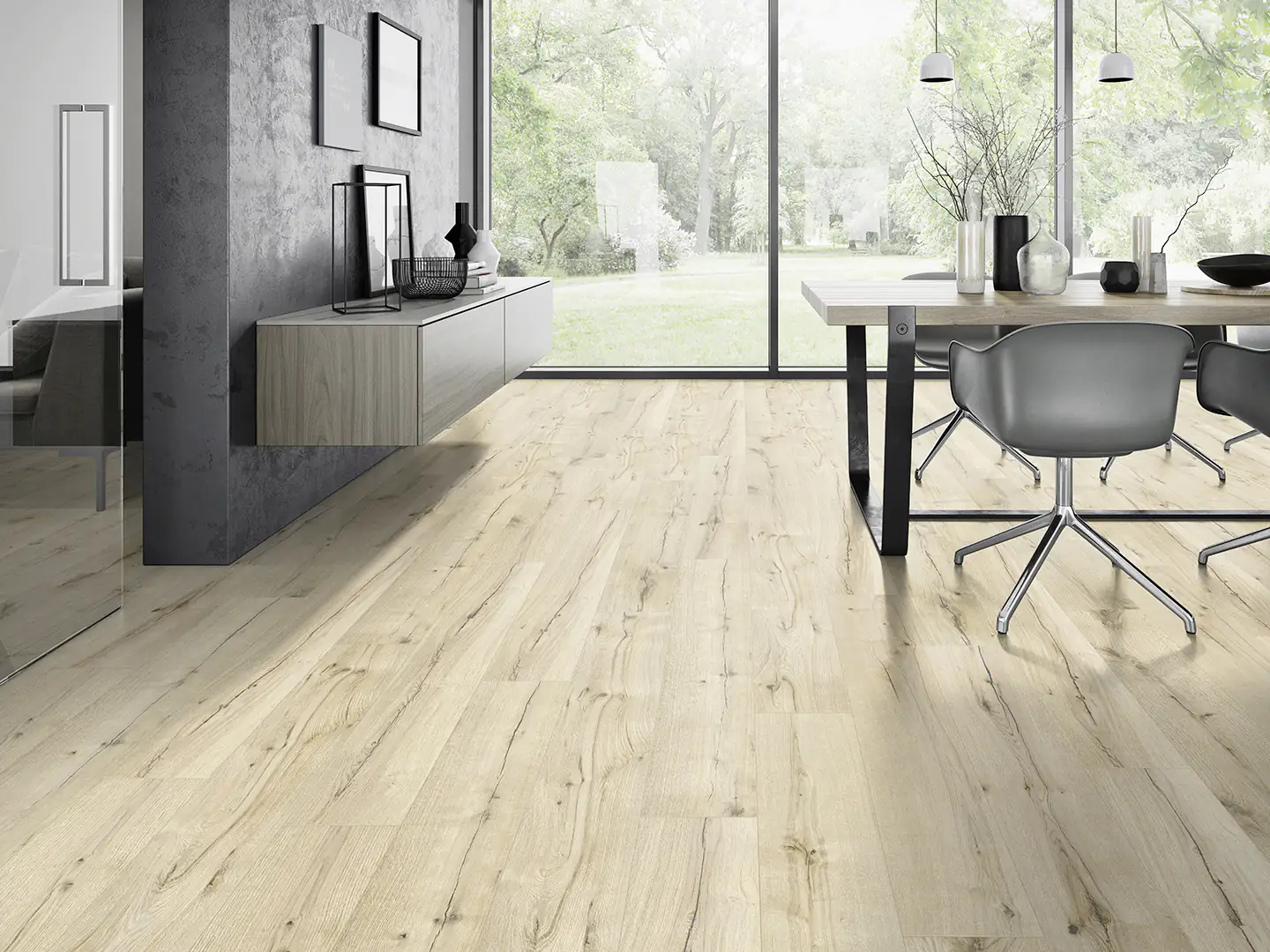 Classen Vinylbodenn NEO 2.0 Eiger