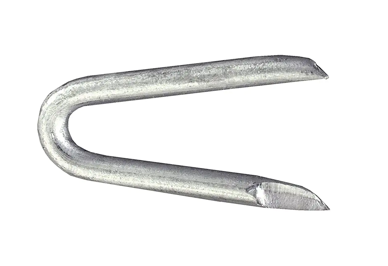 Connex Schlaufen 3,4 x 34 mm