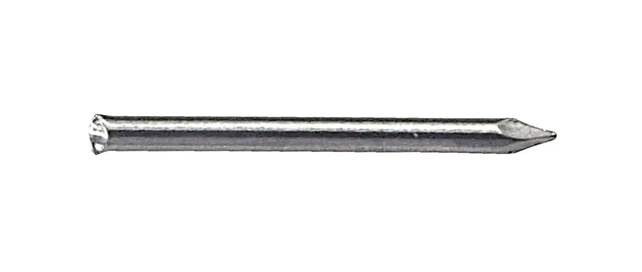 Connex Drahtnägel 1,3 x 18 mm