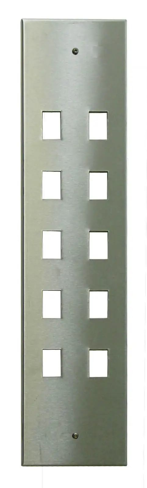 Treba F4 Füllung