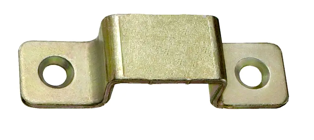 Connex Aufhängeösen 60 x 25 x 12 mm