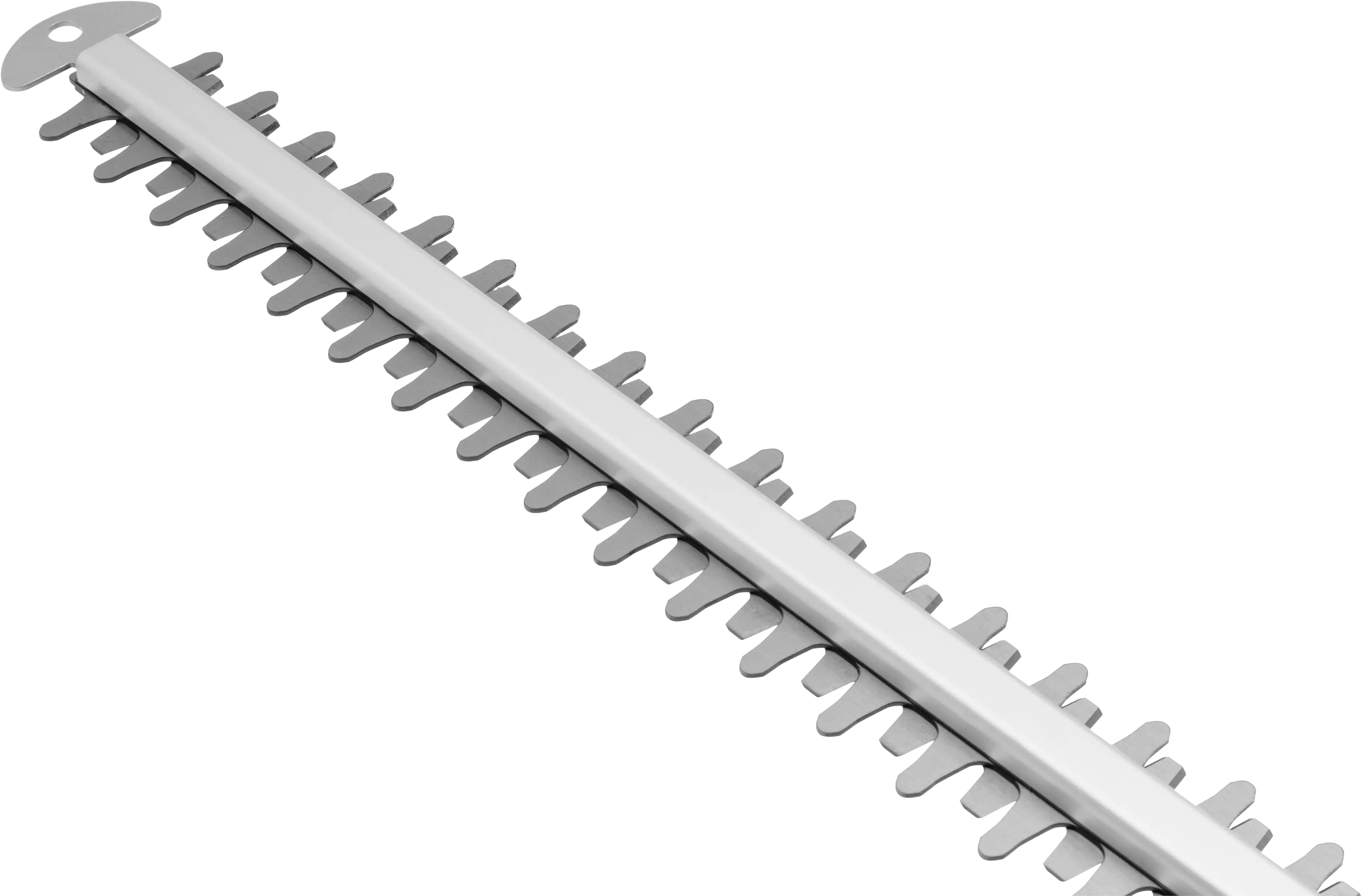 Stiga Akku Heckenschere HT 100e 20 V, 50 cm Schnittlänge