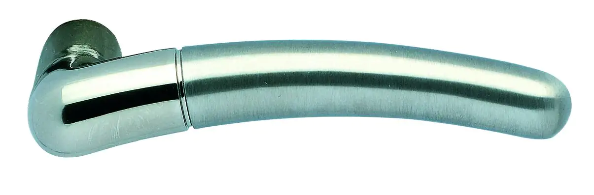 Alpertec Lochteil Babette