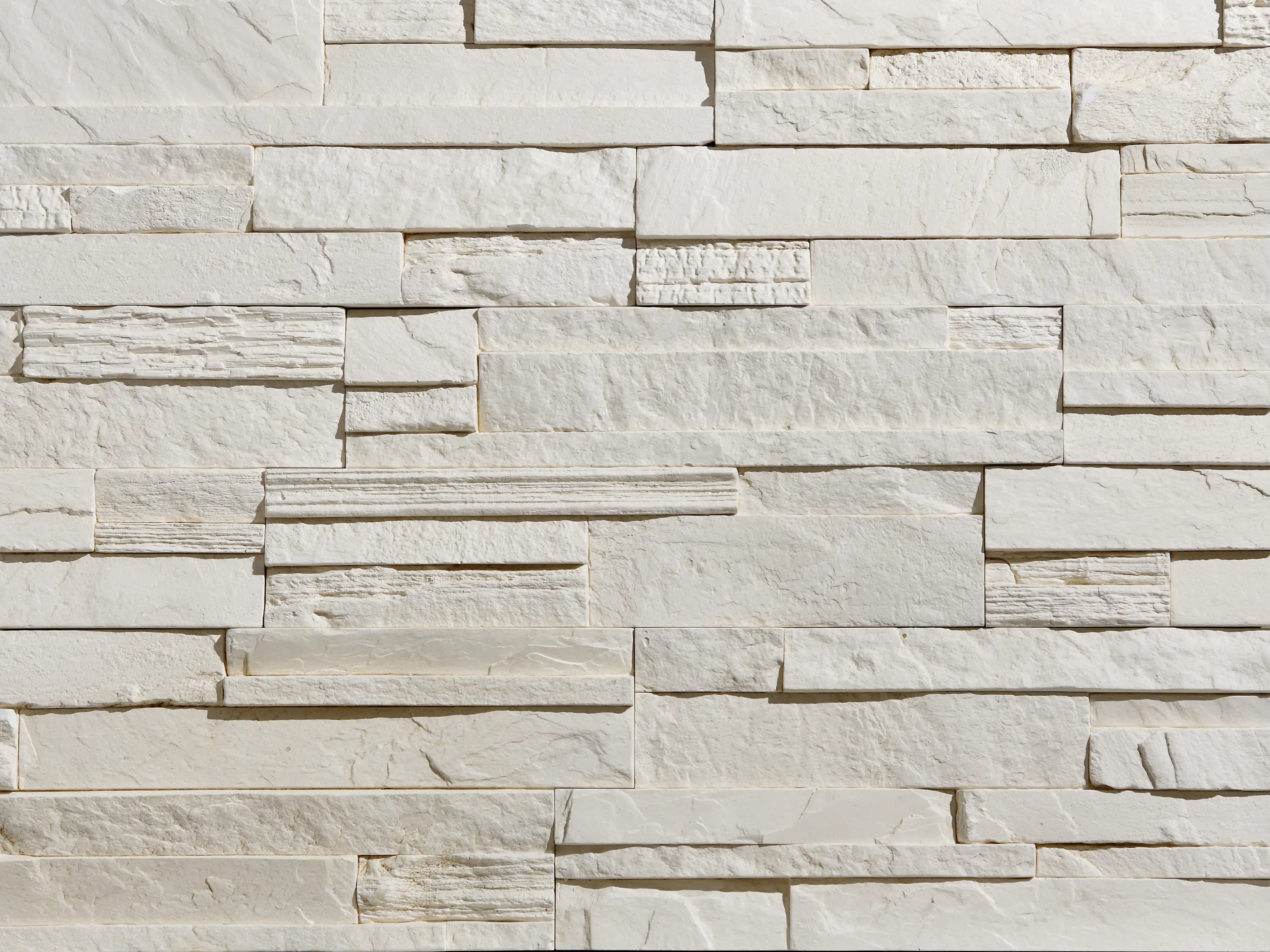 Verblender Mayon beige