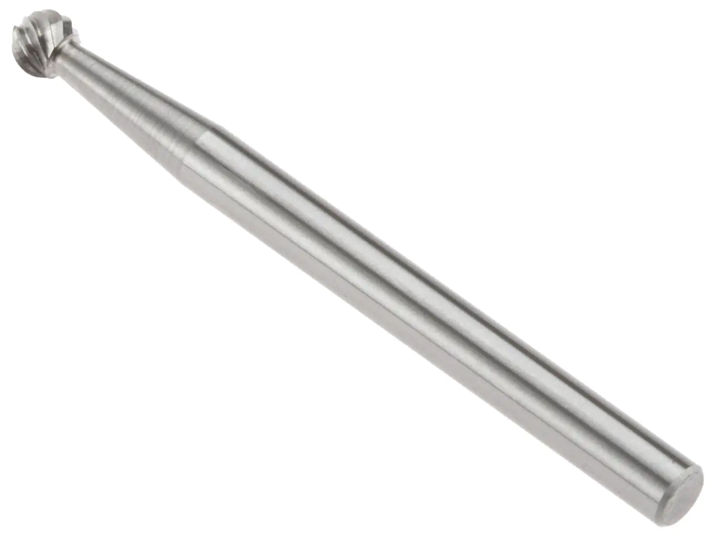 Dremel Fräser 9905 Ø 3,2 mm